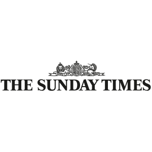The Sunday Times